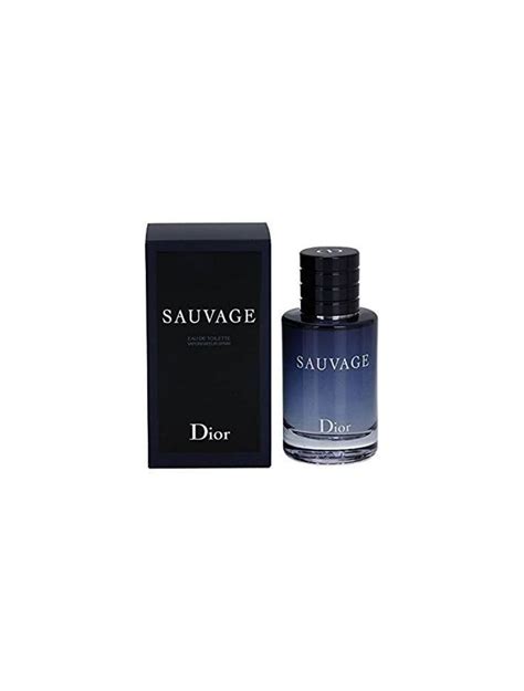 sauvage dior 50 ml prijs|dior sauvage for men boots.